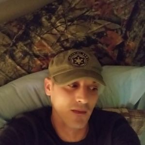 Meet your Posher, Karl